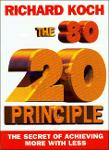 the8020principle.pdf.jpg