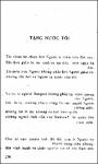 Tang nuoc toi.pdf.jpg
