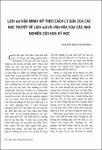 lichsuvanminhmytheocachlygiaicuacachocthuyetvelichsu_nguyenthaiyenhuong_2008-a.pdf.jpg