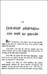 Lich trinh va phat hien.pdf.jpg