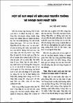 S00220035_008.pdf.jpg
