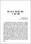 Dieu tra di tich thoi Tran o thai binh.pdf.jpg