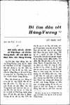 S00010179_002.pdf.jpg