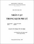 nhanvattrongkichphily.3435932437.pdf.jpg