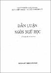 danluanngonnguhoc1-160.pdf.jpg