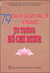 79cauhoivagoiytraloi.pdf.jpg