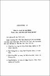 Chuong 16.pdf.jpg
