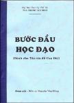 buocdauhocdao(v2011).pdf.jpg