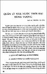 Quan ly nha nuoc thoi dai.pdf.jpg