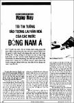 Toi tin tuong vao tuong lai.pdf.jpg