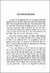 S00790001_001.pdf.jpg