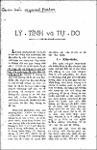 S00020001_003.pdf.jpg