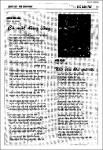 comotdongsong.pdf.jpg