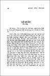 Le  Quat.pdf.jpg