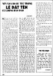 Nen xoa bo hu tuc trong le dat ten cua .pdf.jpg