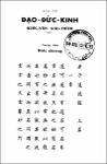 Chuong 1.pdf.jpg