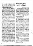 S00260034_016.pdf.jpg