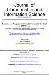 Problems and Prospects in Information Service for the Small Industry.pdf.jpg