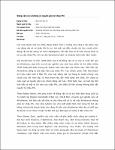 Dong vat co vu khong co nguon goc tu chau Phi.pdf.jpg