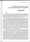 S00210064_004.pdf.jpg