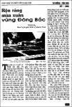 Ron rang mua xuan vung Dong Bac.pdf.jpg