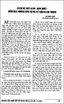 Quan he Viet Nam Han Quoc.pdf.jpg