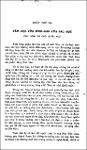 Phan thu ba Chuong I.pdf.jpg