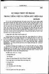 S00100116_007.pdf.jpg