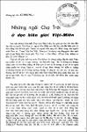 S00010285_005.pdf.jpg