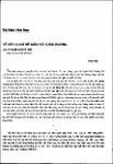 S00130251_016.pdf.jpg