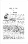 Phan thu nhat Hu vo.pdf.jpg