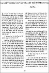 Vai net ve cong tac van thu luu tru.pdf.jpg