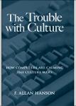 thetroublewithculture.pdf.jpg