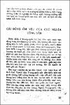 Cai bong om yeu.pdf.jpg