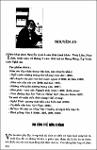 Ho con tre nua khong.pdf.jpg