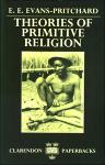 theoriesofprimitivereligion.pdf.jpg