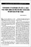 van dung ly luan dia to.pdf.jpg