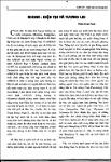 S00220017_002.pdf.jpg