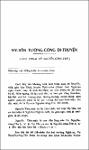 Hy van tuong cong di truyen.pdf.jpg