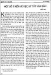 Mot so y kien ve viec ky tat van ban.pdf.jpg
