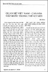 Quan he Viet Nam Canada.pdf.jpg