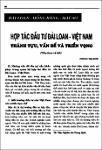 hop tac dau tu dai loan - viet nam (tiep theo va het).pdf.jpg