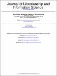 Book Review_ Negotiating Licences for Digital.pdf.jpg