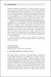 Book Reviews 47.pdf.jpg