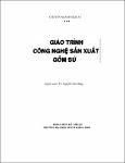 giaotrinhcongnghesanxuatgomsu.pdf.jpg