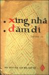 xingnha-damdi_coyentuyet.pdf.jpg