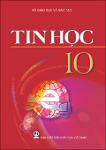tinhoc10_hosidam-a.pdf.jpg