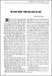 Ve khai niem hien dai hoa .pdf.jpg
