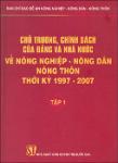 chutruongchinhsachtap1pdf.pdf.jpg