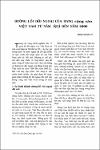 duongloidoingoaicuadangcongsanvietnam_dinhxuanly_2008-a.pdf.jpg